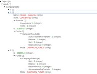 Pretty Print PHP Thumbnail
